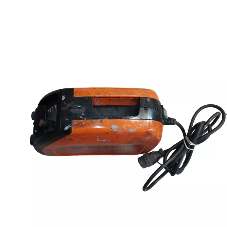 SPAWARKA KEMPPI MINARC EVO 180