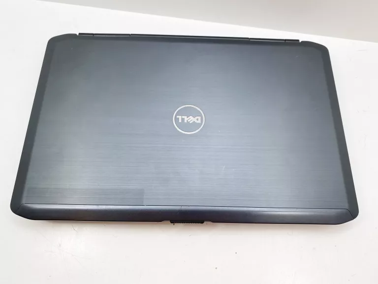 dell-latitude-e5530-i5-3210m-4gb-120gb-przekatna-ekranu-1560