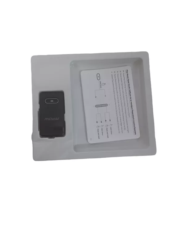 odbiornik-audio-mpow-bh129-stan-11323-238058