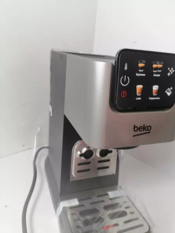 EKSPRES DO KAWY BEKO CE 4500
