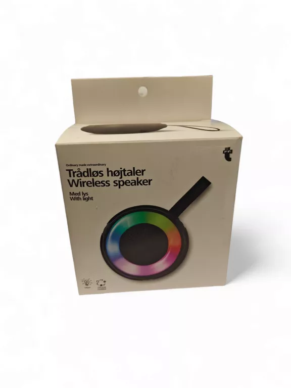 glosnik-bt-tradlos-multicolor-ean-gtin-6924053405060