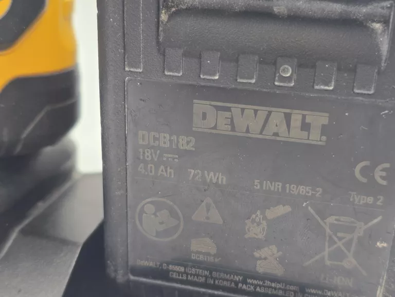 laser-dewalt-dce089g18-bateria-kolor-lasera-243997-495549