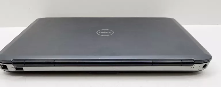 dell-latitude-e5530-i5-3210m-4gb-120gb-liczba-rdzeni-procesora-4329-2