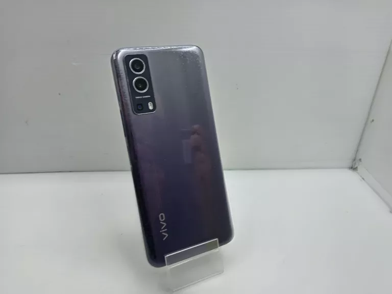 TELEFON VIVO Y52 5G KOMPLET