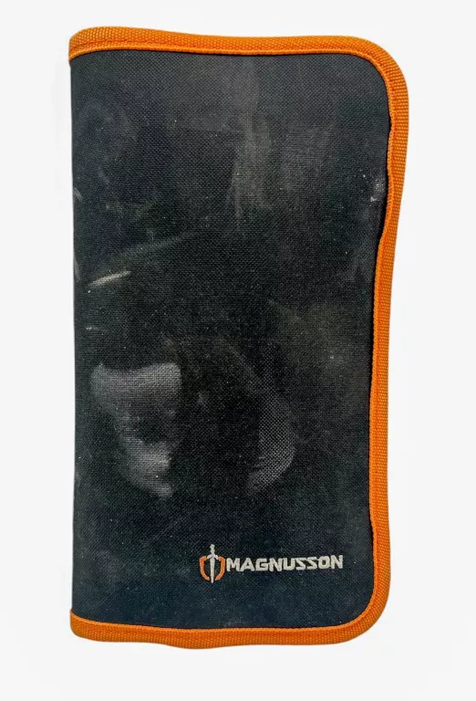 ZESTAW SZCZYPIEC MAGNUSSON UNIWERSALNE 5 SZTUK
