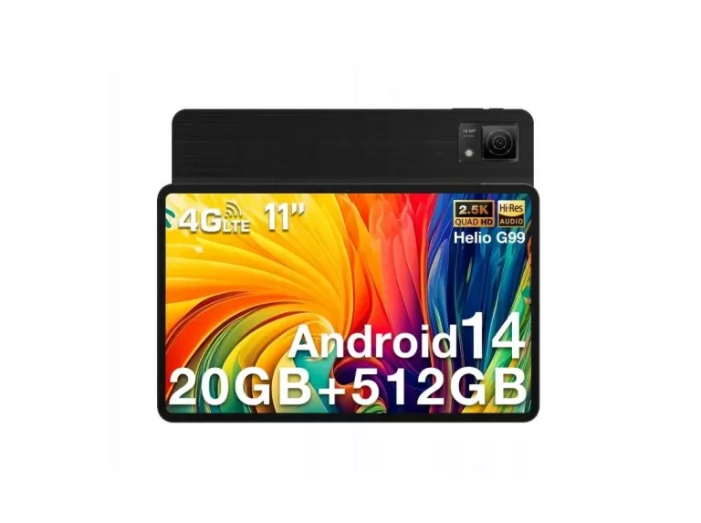 tablet-doogee-t40-20512gb-android-14-11ips-fhd-25k-8580mah-wojska-polskiego-2-nowa-sol