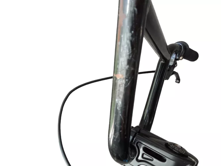 ROWER BMX KANDS HYDRO 360