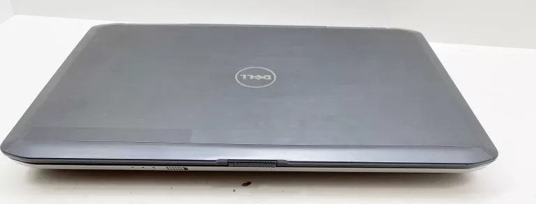 dell-latitude-e5530-i5-3210m-4gb-120gb-stan-11323-2