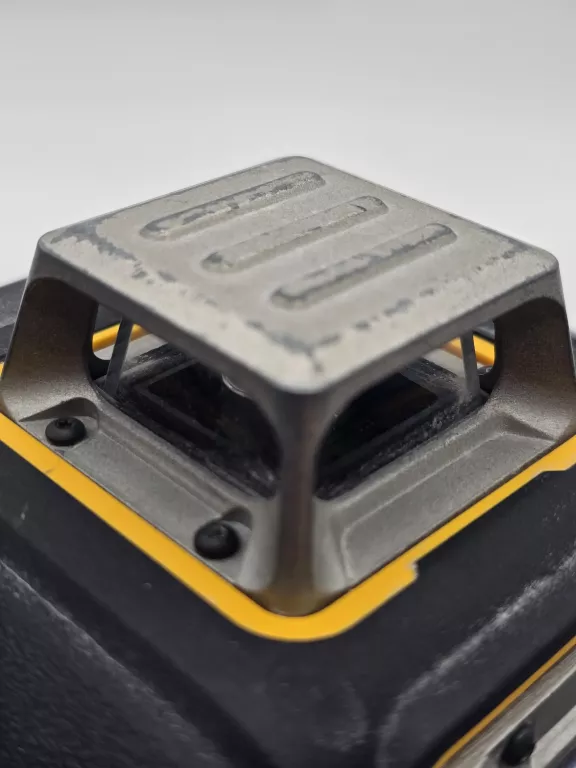 laser-dewalt-dce089g18-bateria-marka-248929-968816