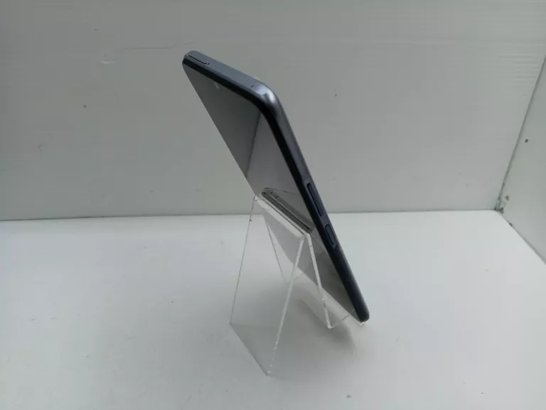 TELEFON VIVO Y52 5G KOMPLET