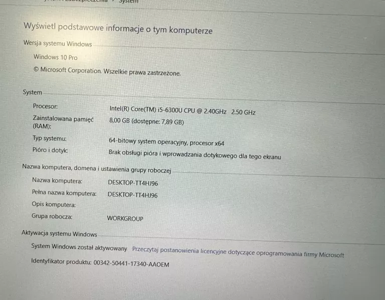 laptop-dell-latitude-e7270-256gb8gbwin10pro-opis-seria-procesora-4366-20