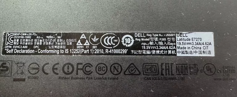 laptop-dell-latitude-e7270-256gb8gbwin10pro-opis-system-operacyjny-201865-256