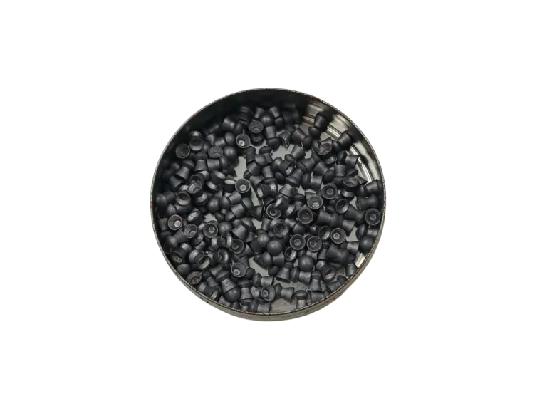 WIATRÓWKA PISTOLET UMAREX CP-SPORT KAL. 4,5 MM