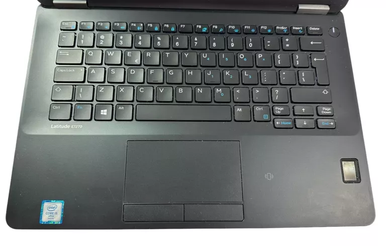 laptop-dell-latitude-e7270-256gb8gbwin10pro-opis-przekatna-ekranu-125