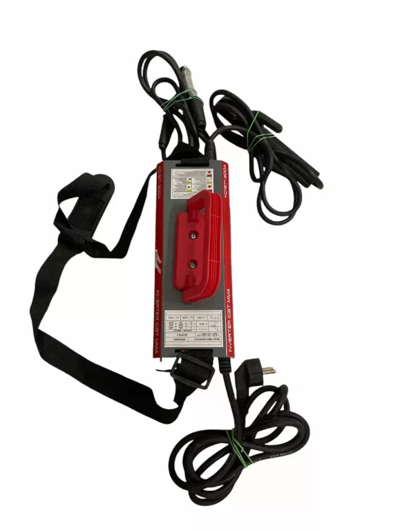 SPAWARKA KRAFT DELE MMA 300
