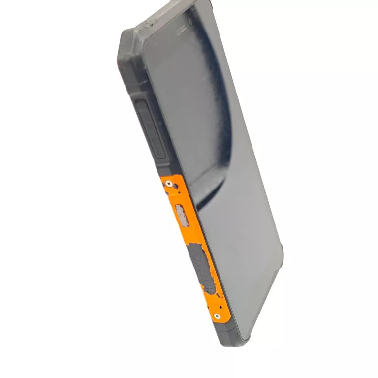 TELEFON HAMMER IRON 3