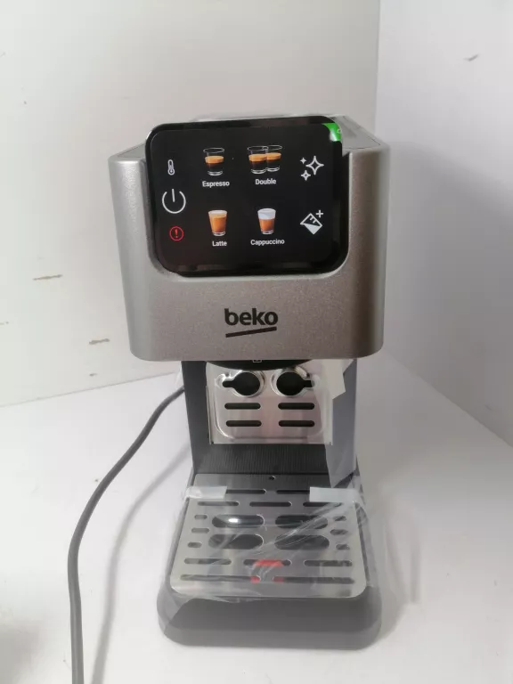 EKSPRES DO KAWY BEKO CE 4500