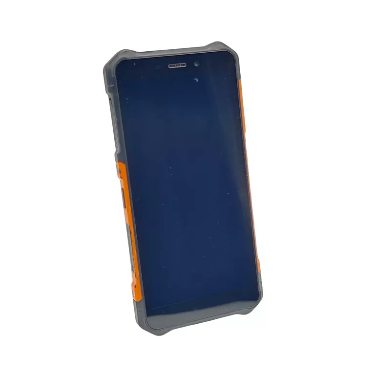 TELEFON HAMMER IRON 3