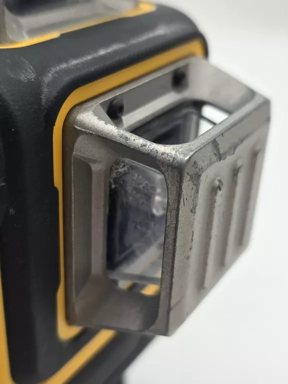 laser-dewalt-dce089g18-bateria-kod-producenta-dce089ng18