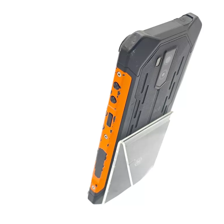 TELEFON HAMMER IRON 3