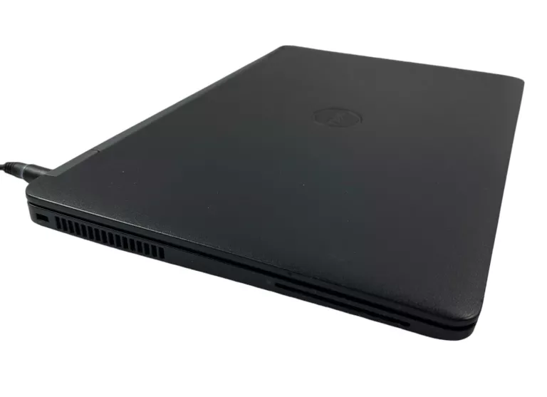 laptop-dell-latitude-e7270-256gb8gbwin10pro-opis-wielkosc-pamieci-ram-200941-2185