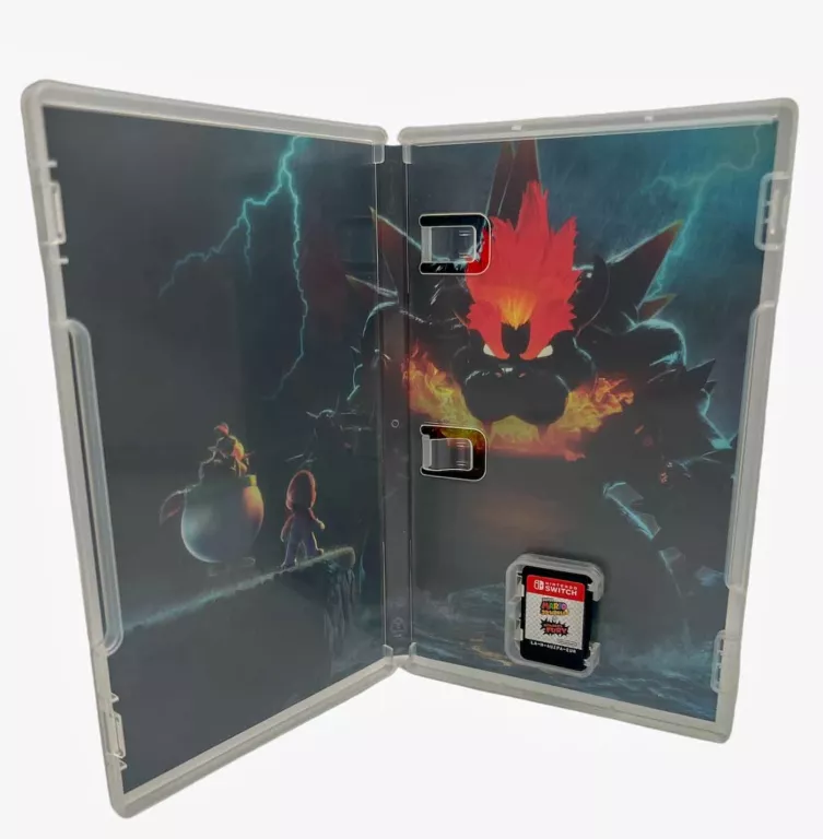 super-mario-3d-world-bowsers-fury-nintendo-switch-ean-gtin-0045496426941