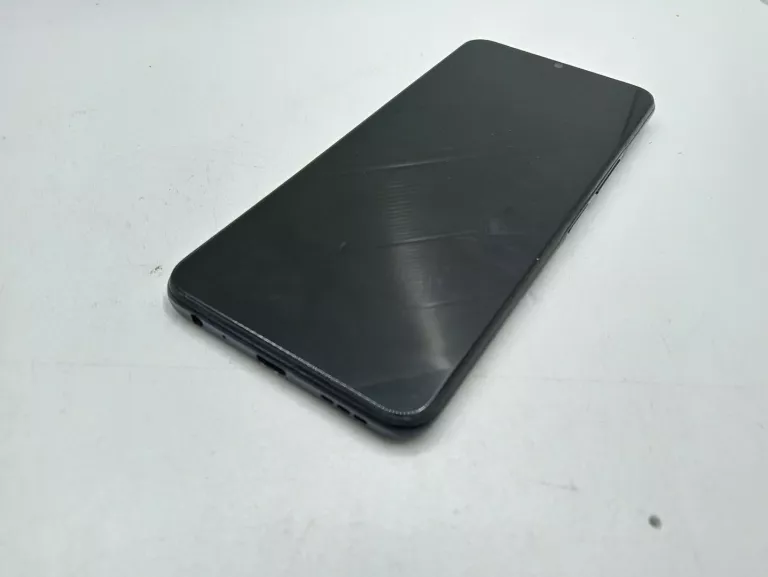 TELEFON VIVO Y52 5G KOMPLET