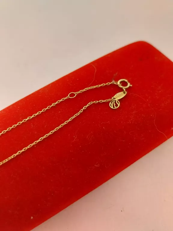 zloty-lancuszek-yes-marka-226434-315982