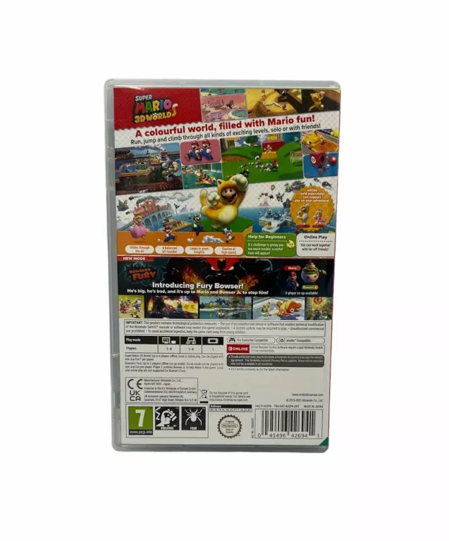 super-mario-3d-world-bowsers-fury-nintendo-switch-stan-11323-2