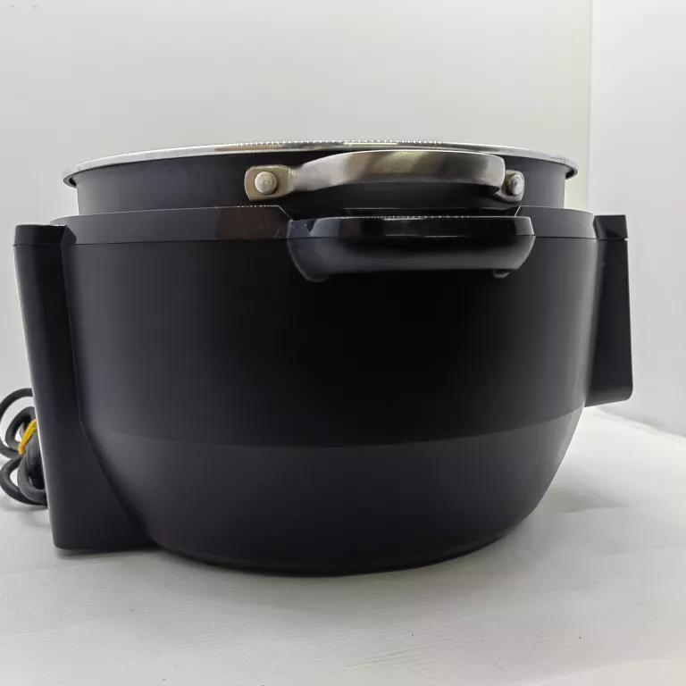 GARNEK INSTANT POT SUPERIOR SLOW PARAGON