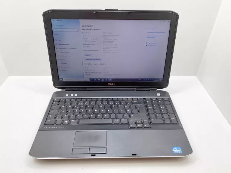 dell-latitude-e5530-i5-3210m-4gb-120gb-pulawska-103-warszawa