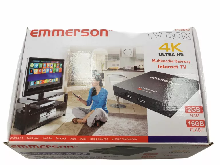 tv-box-emmerson-stv200hd-ean-gtin-5907459814828