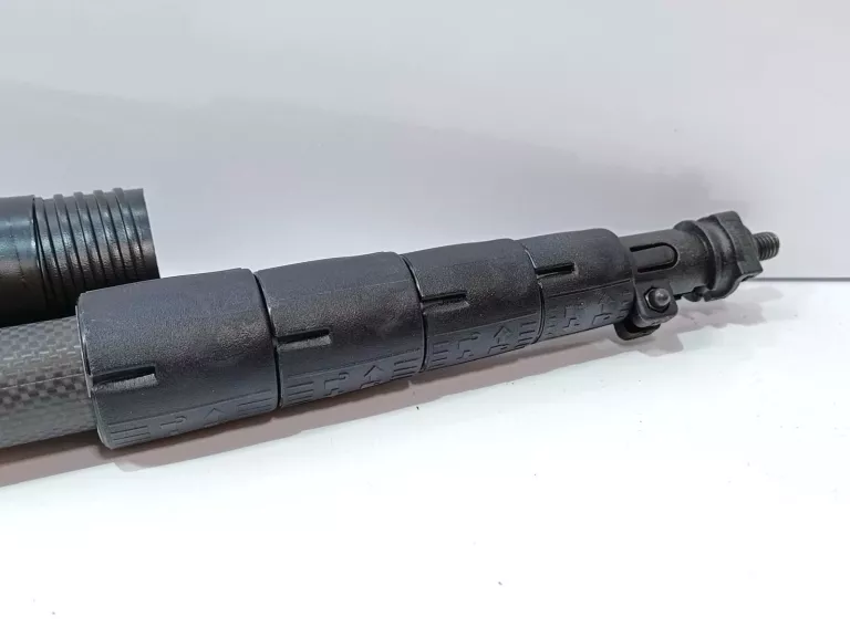 TYCZKA MIKROFONOWA RODE BOOMPOLE PRO CARBON
