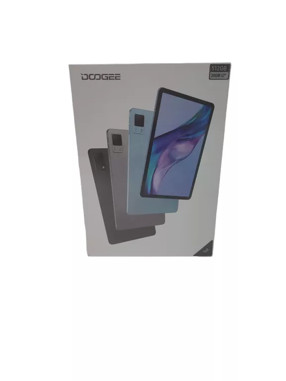 tablet-doogee-t40-20512gb-android-14-11ips-fhd-25k-8580mah-stan-11323-238058