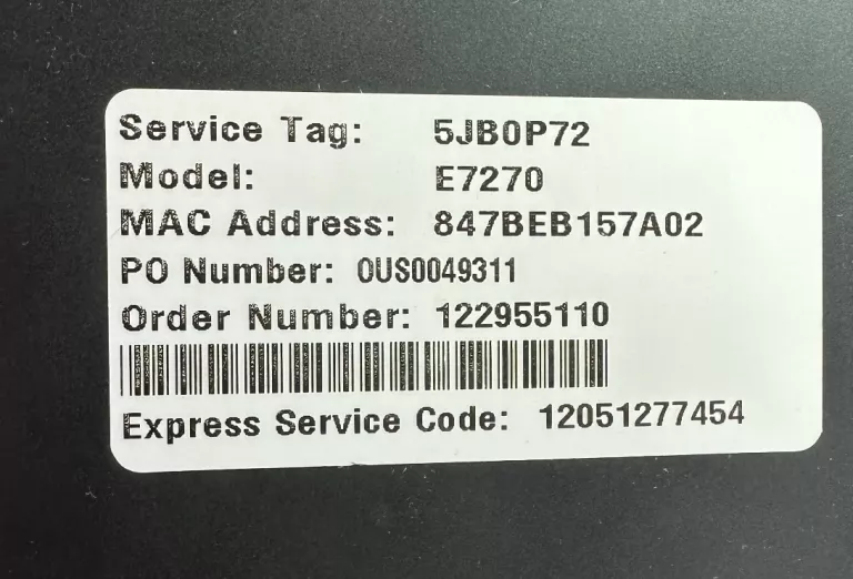 laptop-dell-latitude-e7270-256gb8gbwin10pro-opis-rodzaj-karty-graficznej-1234-1