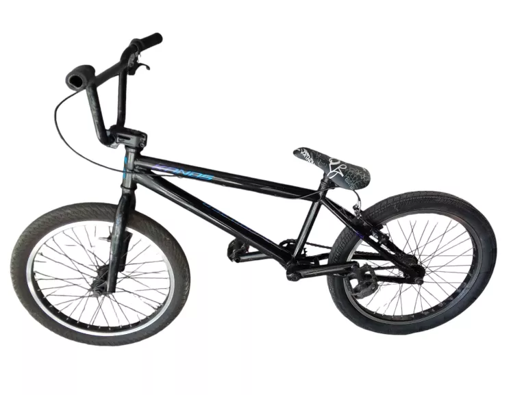 ROWER BMX KANDS HYDRO 360