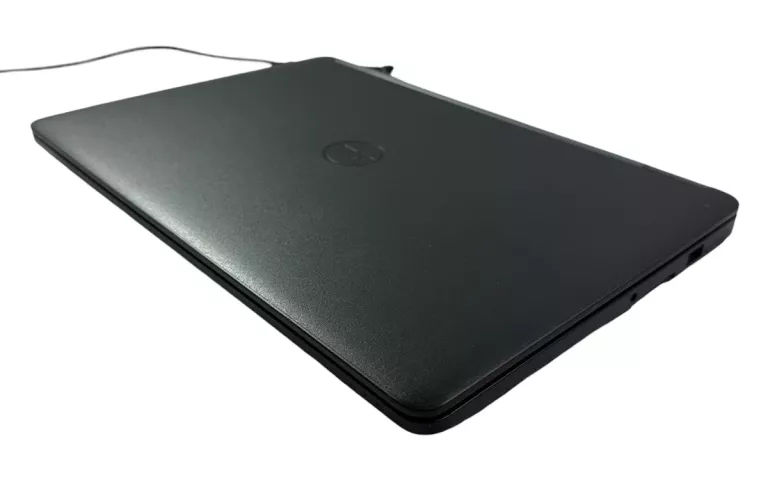 laptop-dell-latitude-e7270-256gb8gbwin10pro-opis-pojemnosc-dysku-256