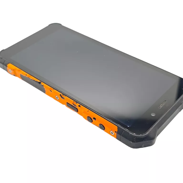 TELEFON HAMMER IRON 3