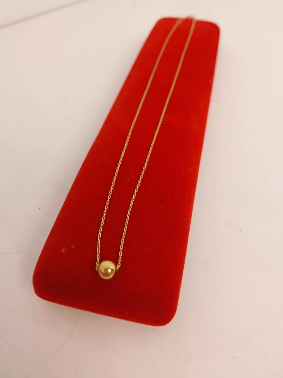 zloty-lancuszek-yes-mrongowiusza-7-olsztyn