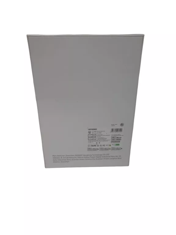 tablet-doogee-t40-20512gb-android-14-11ips-fhd-25k-8580mah-ean-gtin-6923740228296