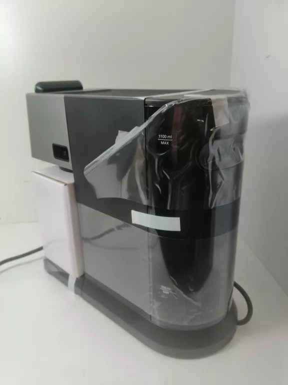 EKSPRES DO KAWY BEKO CE 4500