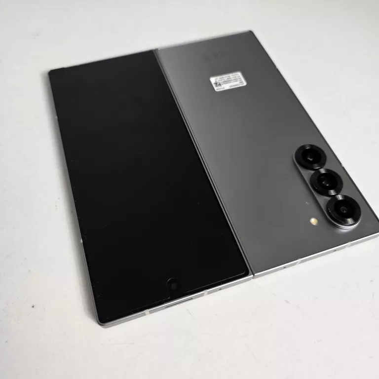 TELEFON SAMSUNG GALAXY Z FOLD 6