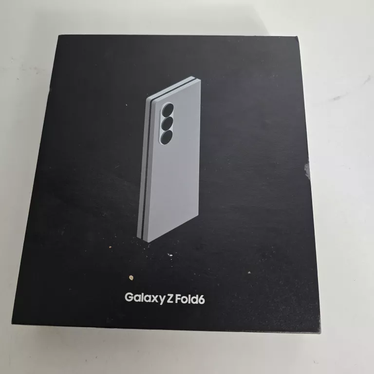 telefon-samsung-galaxy-z-fold-6-system-operacyjny-4388-1