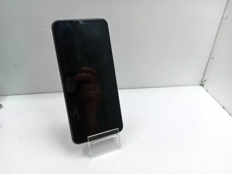 TELEFON VIVO Y52 5G KOMPLET