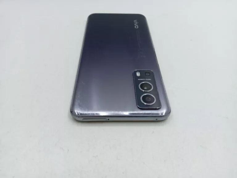 TELEFON VIVO Y52 5G KOMPLET