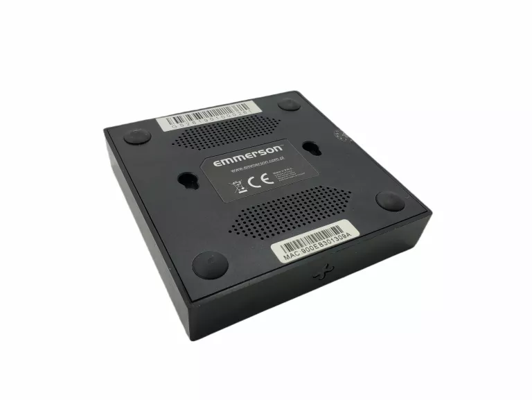 tv-box-emmerson-stv200hd-stan-11323-2