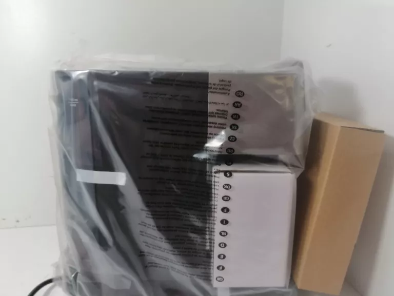 EKSPRES DO KAWY BEKO CE 4500