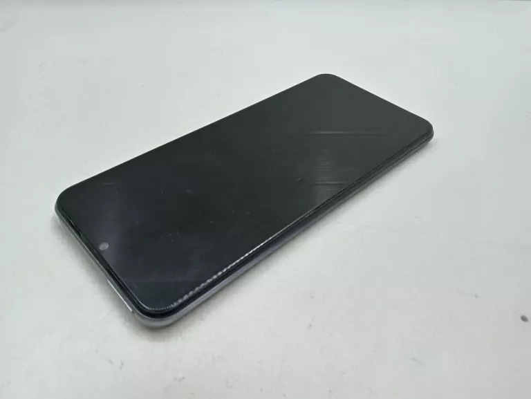 TELEFON VIVO Y52 5G KOMPLET