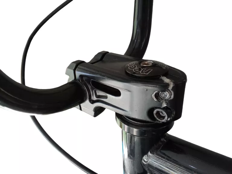ROWER BMX KANDS HYDRO 360