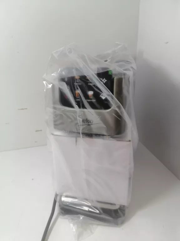EKSPRES DO KAWY BEKO CE 4500